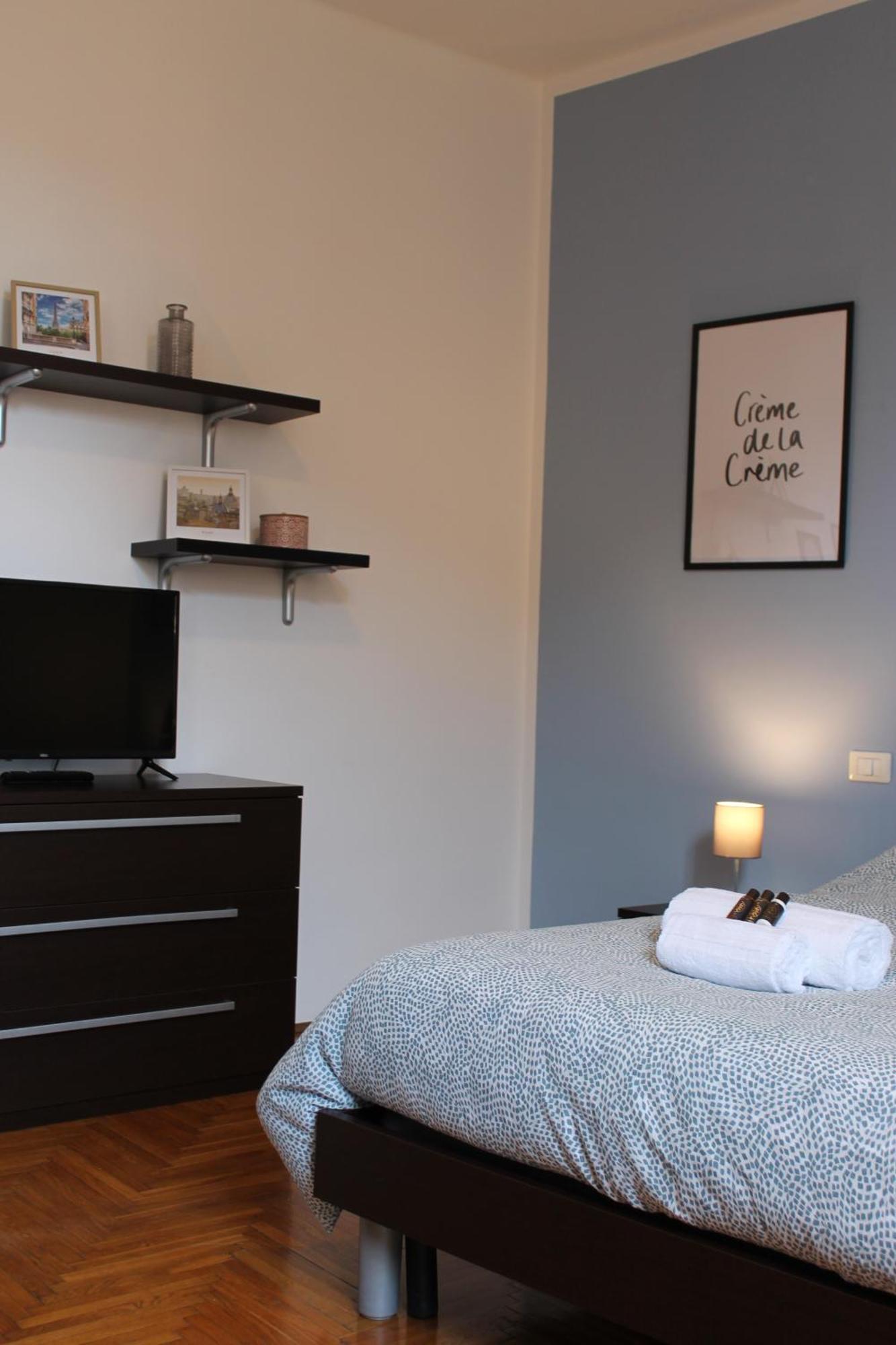 Ferienwohnung Residenza Piazza Erbe Verona Exterior foto