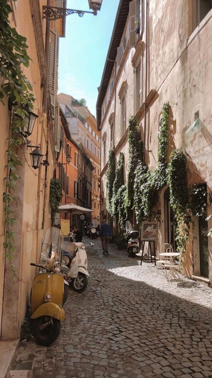 Ferienwohnung Residenza Piazza Erbe Verona Exterior foto
